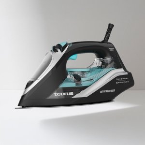 Żelazko Taurus Geyser Eco 3200W 2