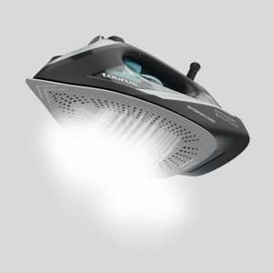 Żelazko Taurus Geyser Eco 3200W 3