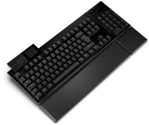 Klawiatura be quiet! Dark Mount Silent Tactile be quiet! Silent Tactile (BT002US) 5