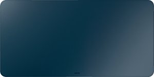 Podkładka Leitz Leitz 53820068 Skriveunderlag Mørkegrå (B x H) 800 mm x 400 mm 8