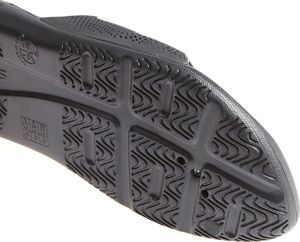 Speedo Obuwie SS15 8090603503 11 ATAMI II MAX AM BLACK/WHIT 8090603503 - 8090603503 3