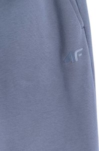 Spodnie męskie 4F CAS M1140 denim 4FWMM00TTROM1140 32S 2XL 6