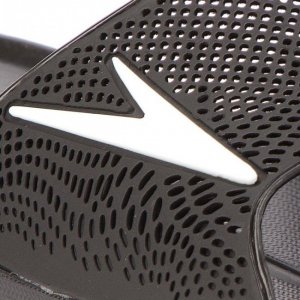 Speedo OBUWIE SS15 8090603503 6 ATAMI II MAX AM BLACK/WHITE 8090603503 - 8090603503 2