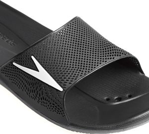 Speedo OBUWIE SS15 8090603503 7 ATAMI II MAX AM BLACK/WHITE 8090603503 - 8090603503 2