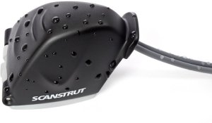 Ładowarka samochodowa 2x USB 12/24V Scanstrut SC-USB-01 2