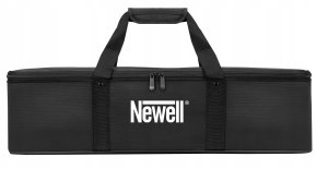 Torba transportowa Newell do lamp LED 2