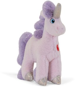 Jednorożec różowy 2