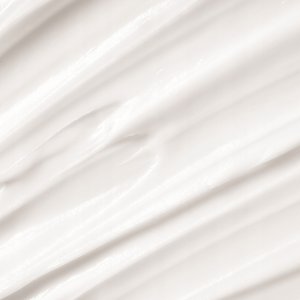 BELL HYPOAllergenic x Besties Odżywcza emulsja hypoalergiczna na twarz, szyję i dekolt 01 Cute Cloud 40 g 2