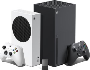 Seagate Expansion 4TB (STJR4000400) 2