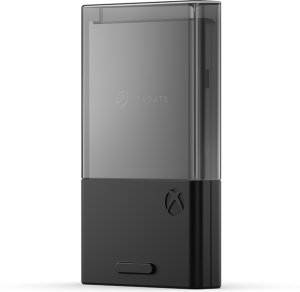Seagate Expansion 4TB (STJR4000400) 3