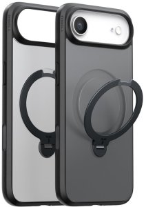 OSTAND SPIN SERIES IPHONE 17 2