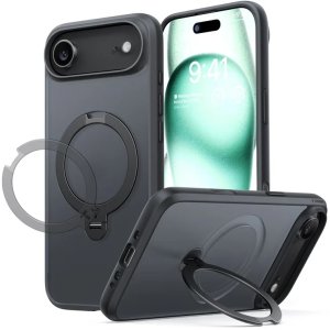 OSTAND SPIN SERIES IPHONE 17 3