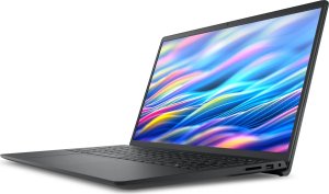 Laptop Dell 15 DC15250 i5-1334U / 16 GB / 512 GB / W11 Pro / 120 Hz (DC15250_RPLU_004_P) 3