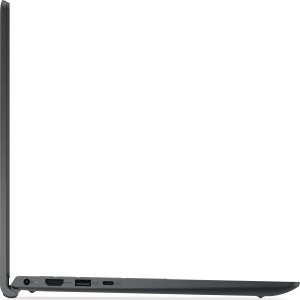 Laptop Dell 15 DC15250 i5-1334U / 16 GB / 512 GB / W11 Pro / 120 Hz (DC15250_RPLU_004_P) 4