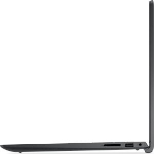 Laptop Dell 15 DC15250 i5-1334U / 16 GB / 512 GB / W11 Pro / 120 Hz (DC15250_RPLU_004_P) 5