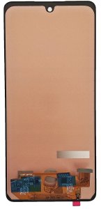 Wyświetlacz do Samsung Galaxy A52 4G Ekran LCD Incell SM-A525F (5904858300747) 2