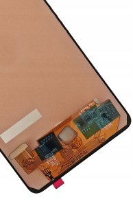 Wyświetlacz do Samsung Galaxy A52 4G Ekran LCD Incell SM-A525F (5904858300747) 4