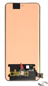 Wyświetlacz do Realme 13 Pro Ekran LCD Oryginał Zila (5904858380978) 2