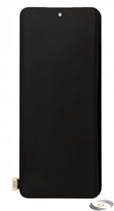 Wyświetlacz do Realme 13 Pro Ekran LCD Oryginał Zila (5904858380978) 3