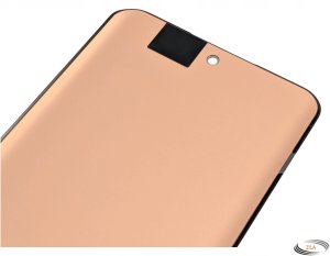 Wyświetlacz do Realme 13 Pro Ekran LCD Oryginał Zila (5904858380978) 5