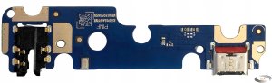 Zila Płytka Ładowania USB do Lenovo Tab M9 Oryginał TB310 (5904858381197) 3