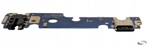 Zila Płytka Ładowania USB do Lenovo Tab M9 Oryginał TB310 (5904858381197) 4
