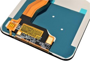 Wyświetlacz do OnePlus Nord CE 2 Lite 5G Ekran LCD CPH2381 CPH2409 (5904858318605) 4