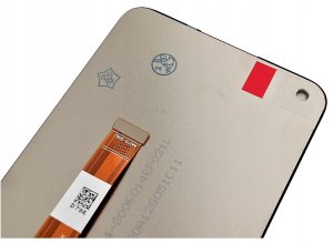 Wyświetlacz do OnePlus Nord CE 2 Lite 5G Ekran LCD CPH2381 CPH2409 (5904858318605) 5