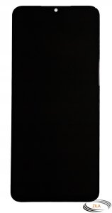 Wyświetlacz do Samsung Galaxy M23 5G Ekran LCD Oryginał Zila SM-M236B (5904858329038) 3