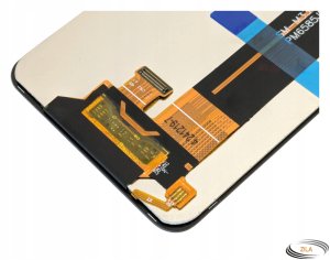 Wyświetlacz do Samsung Galaxy M23 5G Ekran LCD Oryginał Zila SM-M236B (5904858329038) 4