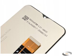 Wyświetlacz do Samsung Galaxy M23 5G Ekran LCD Oryginał Zila SM-M236B (5904858329038) 5