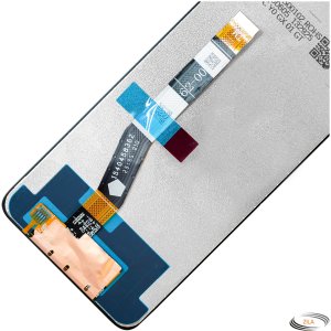 Zila Wyświetlacz do Motorola Moto G54 Power Ekran LCD Oryginał Zila XT2343-6 (5904858332687) 4