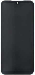 Zila Wyświetlacz do Ulefone Armor X13 Ekran LCD Oryginał Zila (5904858337330) 3