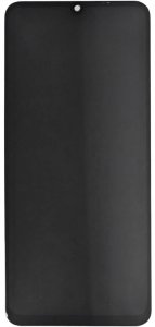 Wyświetlacz do Realme Note 50 Ekran LCD Oryginał Zila RMX3834 (5904858382033) 3