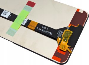 Wyświetlacz do Realme Note 50 Ekran LCD Oryginał Zila RMX3834 (5904858382033) 4