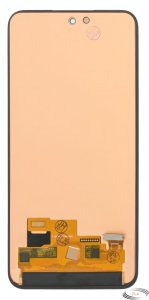 Wyświetlacz do Samsung Galaxy A55 Ekran LCD OLED SM-A556B (5904858351657) 2