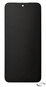 Wyświetlacz do Samsung Galaxy A55 Ekran LCD OLED SM-A556B (5904858351657) 3