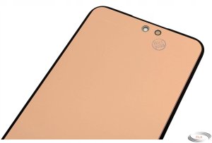 Wyświetlacz do Samsung Galaxy A55 Ekran LCD OLED SM-A556B (5904858351657) 5