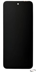 Wyświetlacz do Infinix Hot 50i Ekran LCD X6531B (5904858351688) 3