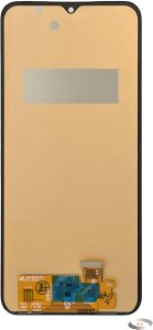 Zila Wyświetlacz do Samsung Galaxy A16 5G Ekran LCD Incell SM-A166B (5904858345489) 2