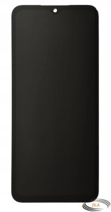 Zila Wyświetlacz do Samsung Galaxy A16 5G Ekran LCD Incell SM-A166B (5904858345489) 3