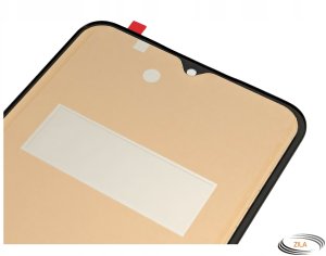 Wyświetlacz do Samsung Galaxy A16 4G Ekran LCD Incell SM-A165F (5904858345472) 4