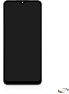 Wyświetlacz do Samsung Galaxy A32 4G Ekran LCD Ramka Oryginał Zila SM-A325F (5904858351756) 3