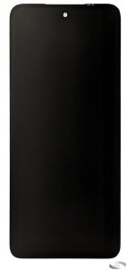 Wyświetlacz do Motorola Moto G15 Ekran LCD Oryginał Zila PB6E0017PL (5904858351732) 3
