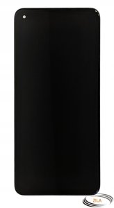 Wyświetlacz do Oppo Reno5 5G Ramka OLED Ekran LCD Oryginał Zila CPH2145 (5904858343027) 3