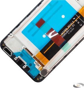 Wyświetlacz do Samsung Galaxy A23 4G Ekran LCD Ramka Oryginał Zila SM-A235F (5904858380121) 4