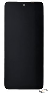 Wyświetlacz do Realme 14X 5G Ekran LCD Oryginał Zila RMX5020 (5904858345977) 3