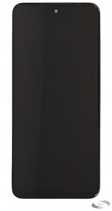 Wyświetlacz do Xiaomi Poco M3 Pro 5G Ekran LCD Ramka Oryginał Zila (5904858380671) 3