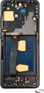 Wyświetlacz do Samsung Galaxy S20 Ultra Ekran LCD Incell Ramka SM-G988B (5904858381081) 2