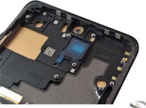 Wyświetlacz do Samsung Galaxy S20 Ultra Ekran LCD Incell Ramka SM-G988B (5904858381081) 5